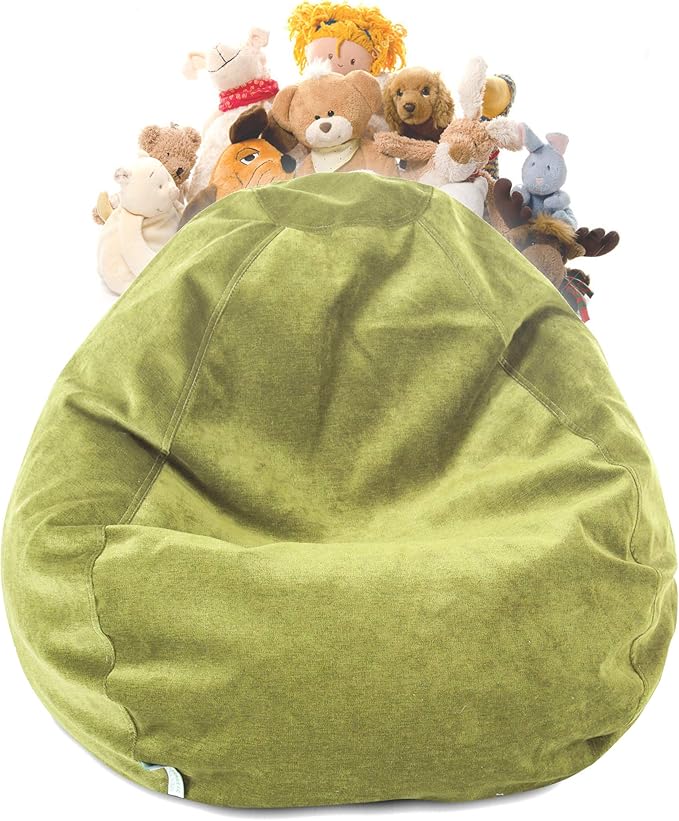 home goods toy chest