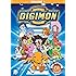 Digimon Adventure: Volume 1