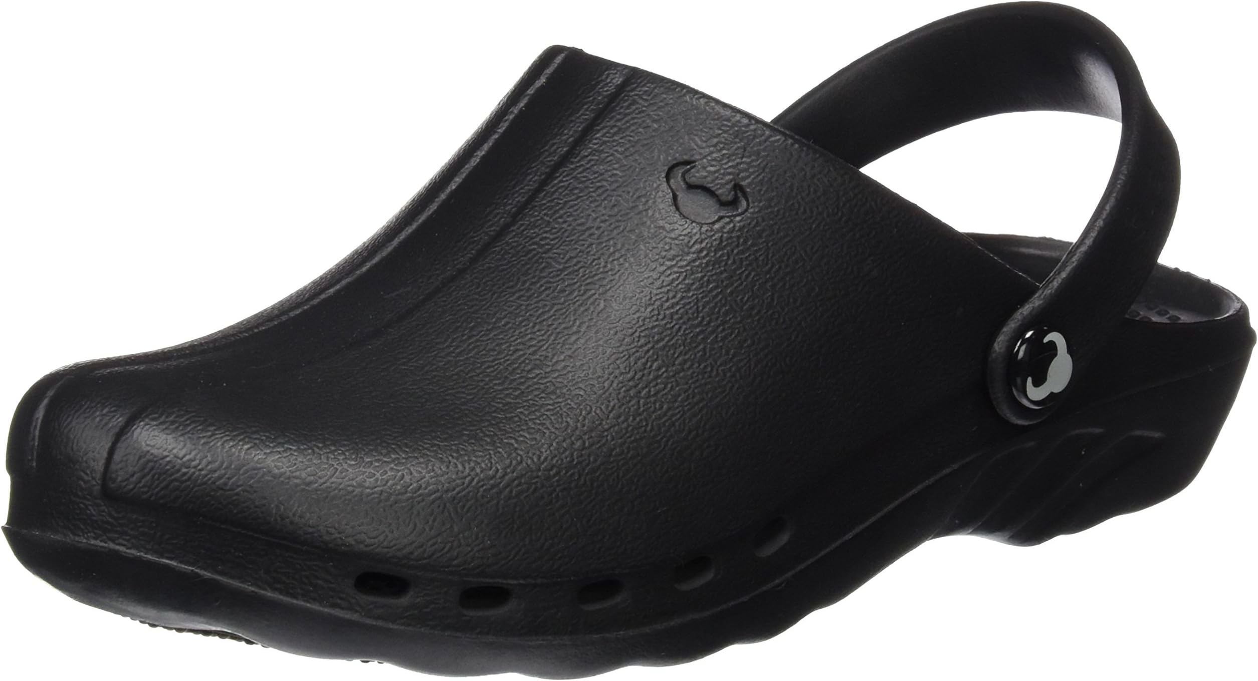 Suecos® Oden - Nurse Clogs