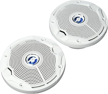 jbl speaker manufacturer