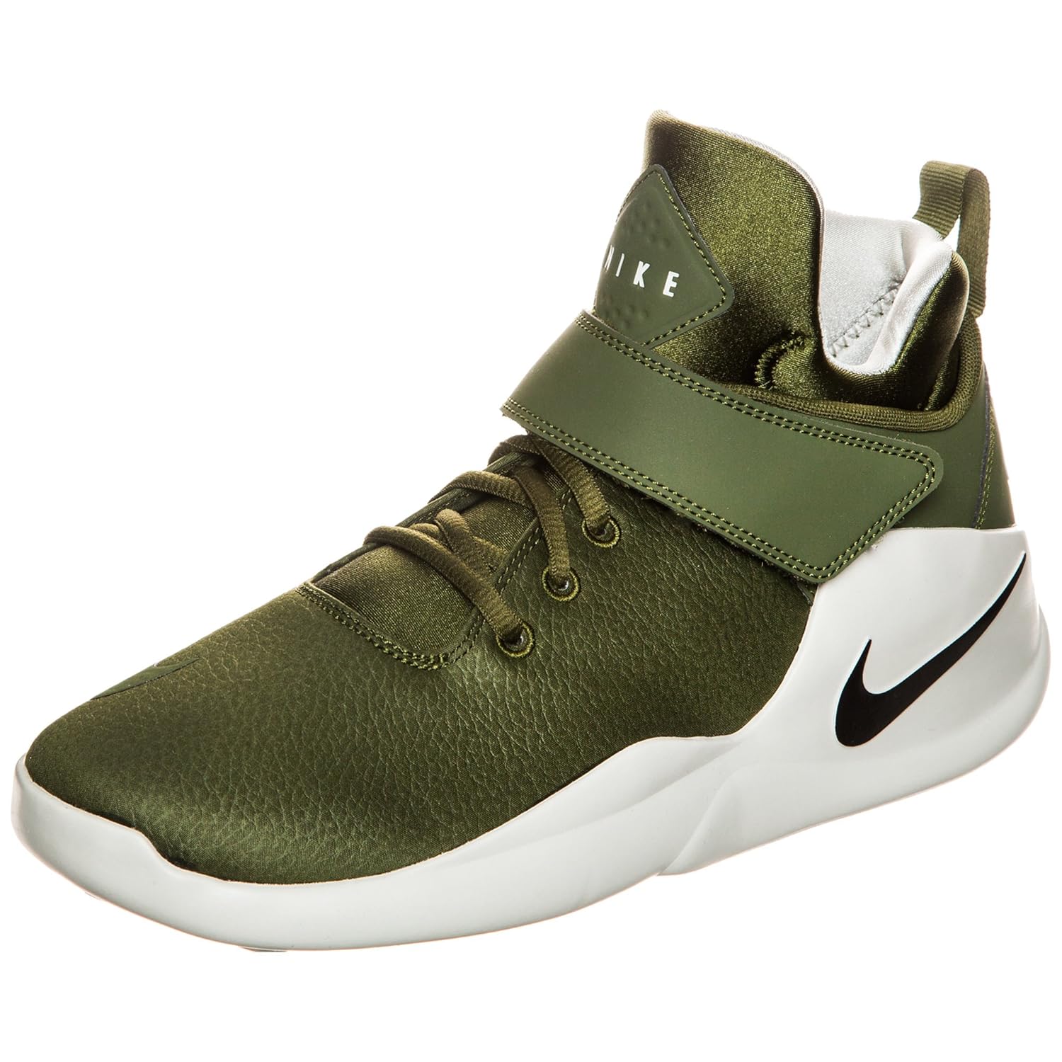 nike men's kwazi basketball shoes