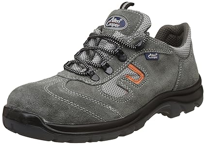 allen cooper safety shoes amazon