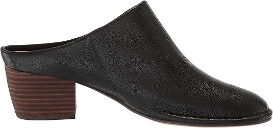 clarks womens spiced isla