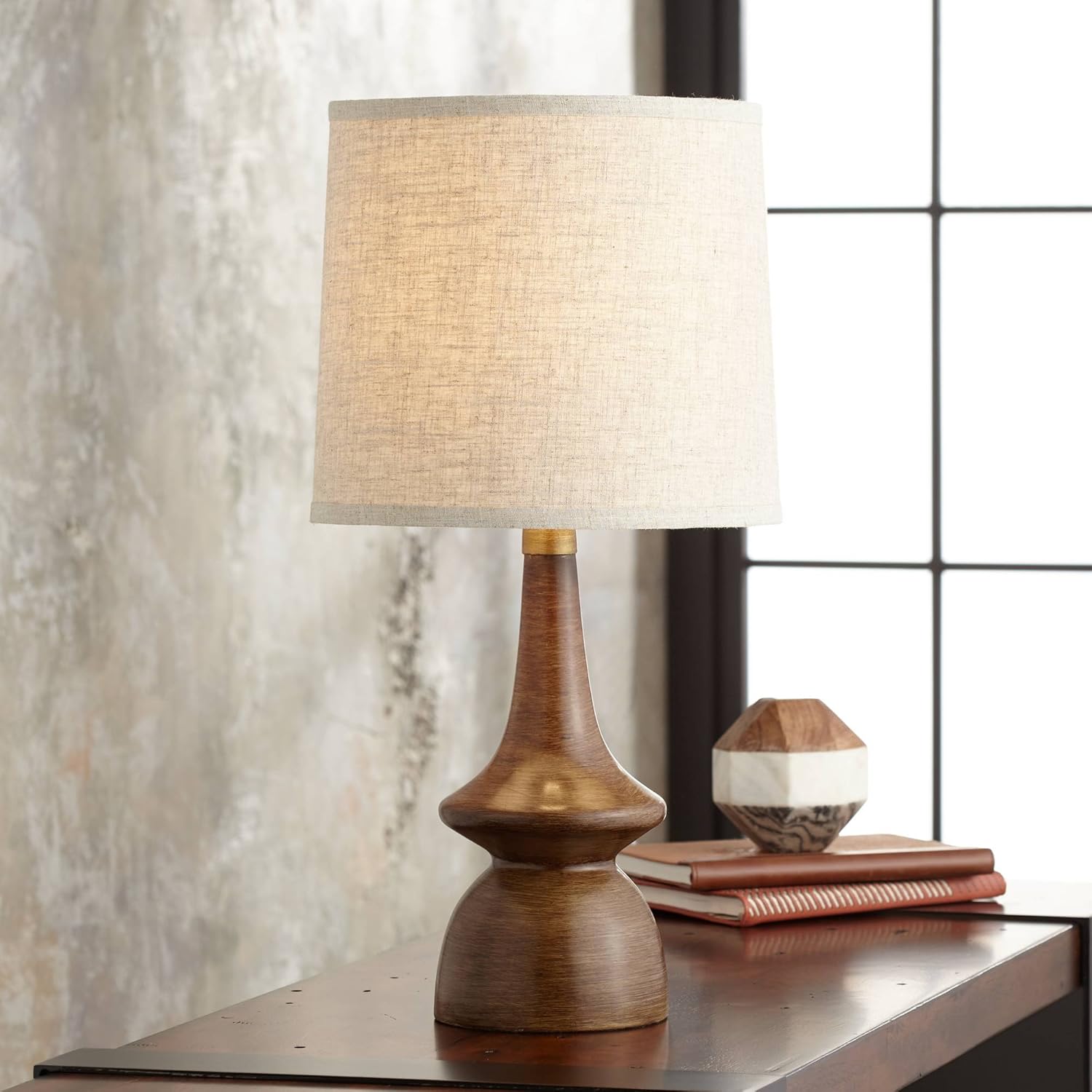 Best lamp shades for table lamps southwest