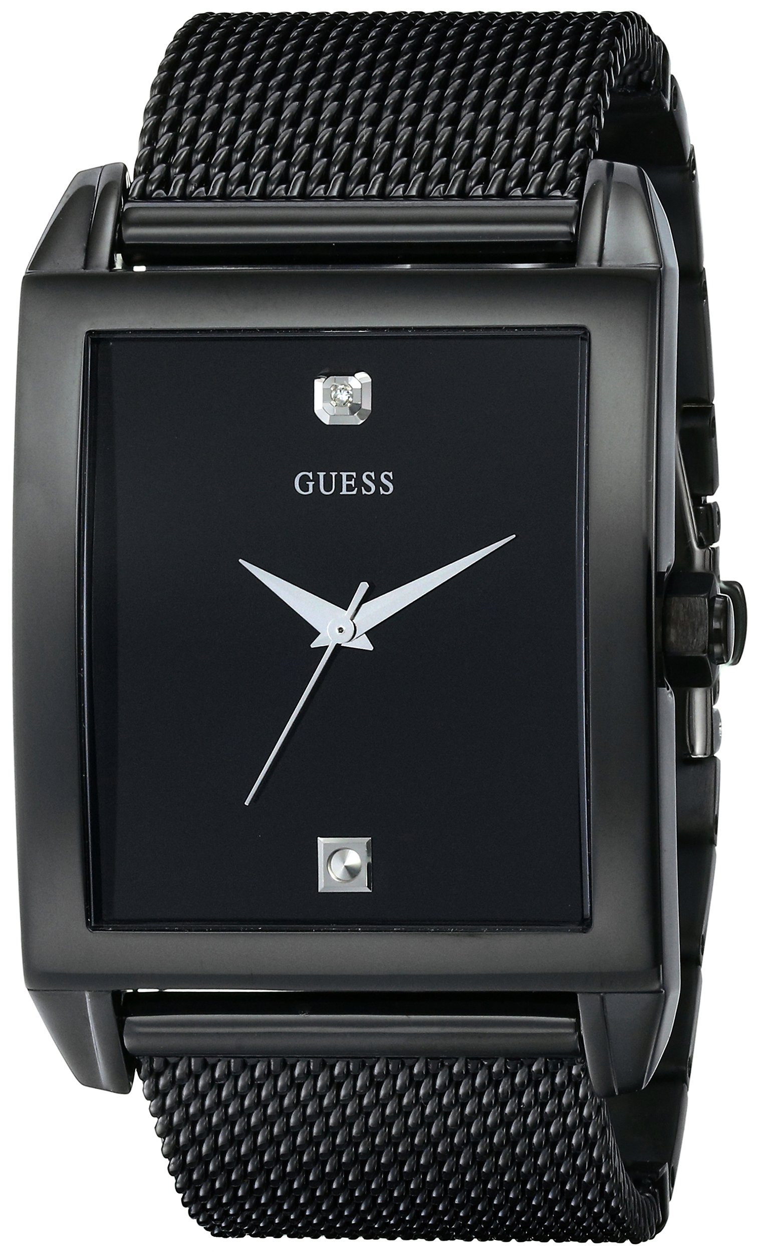 GUESS Men