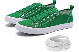 THE FASHION SUPPLY Sneakers for Women Fashion Sneakers Tennis Shoes Women Sneakers Tenis para Mujeres Womens Shoe Sneakers Women's Sneakers