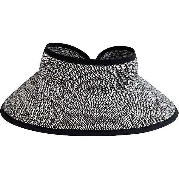 Striped Bucket Hat San Diego Hat Company Accessories San Diego