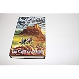 The Curse of Chalion