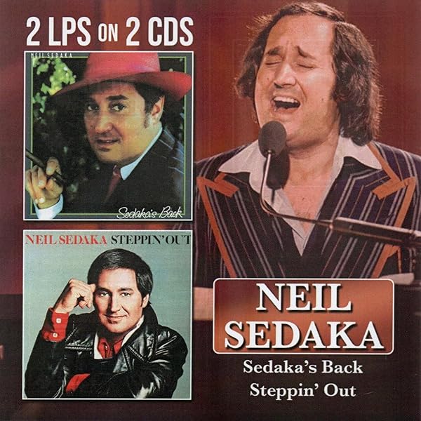 BBC Sessions [Deluxe Edition] [2CD/1DVD] [Digipak] [2 Discs