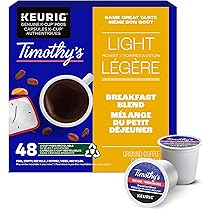 KIRKLAND SIGNATURE PACIFIC BOLD PACK OF 120 K- CUPS 1.36KG