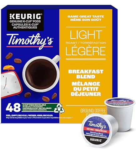 Lot De 100 Sacs Poly Transparents 6x9 Pouces - Épaisseur 1.5 Mil, Avec Avertissement De Suffocation