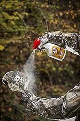 Wildlife Research Scent Killer 559 Super Charged