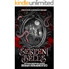 Serpent of the Bells