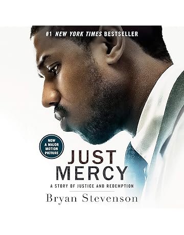 amazon african american bestsellers list