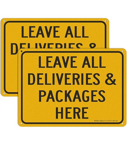 "Catch And Release" 18x18 Inch Outdoor Sign - 55 Mil HDPE, Made In USA, Pre-Drilled For Easy Mounting