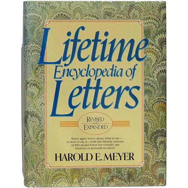 How to Write It%ｶﾝﾏ% Third Edition: A Complete Guide to Everything You&#39;ll Ever Write 41S0u3RextL.jpg_BO30,255,255,