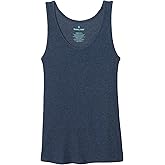 Tommy John Women's Triblend Lounge Tank