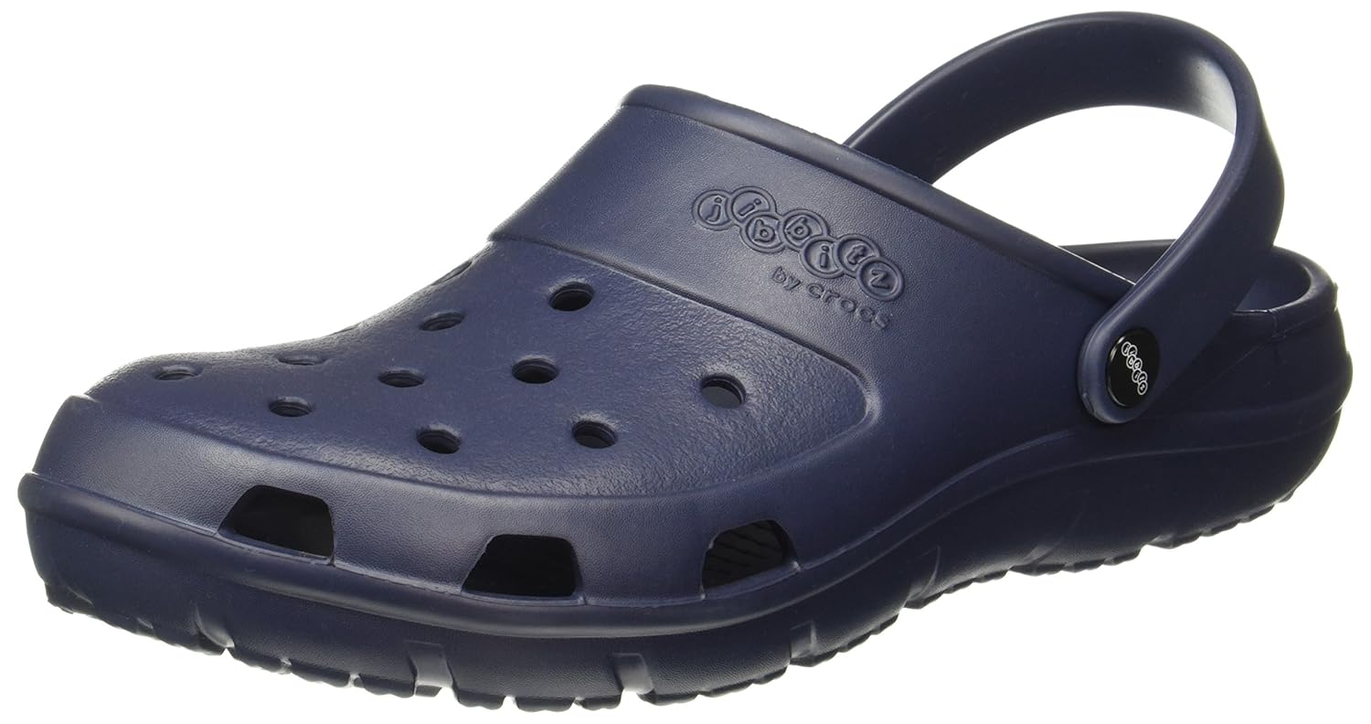 crocs unisex jibbitz by presley clogs