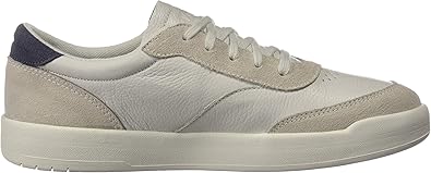 keds match point leather