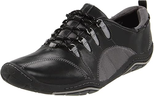 clarks privo shoes uk