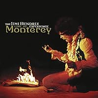 Hendrix, Jimi - South Saturn Delta - Amazon.com Music