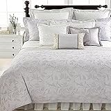 Amazon.com: Lauren by Ralph Lauren Whitehall Tonal Cream