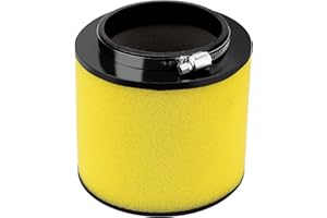 Rubicon 500 Air Filter 17254-HN1-000 for Honda Rancher 420 TRX420 Foreman 500 TRX500 Rincon 650 TRX650 Rubicon 500 TRX500 Spo