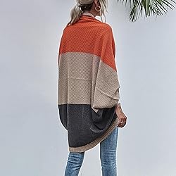 ADJHDFH Women Sweaters Cozy Sweaters For Women