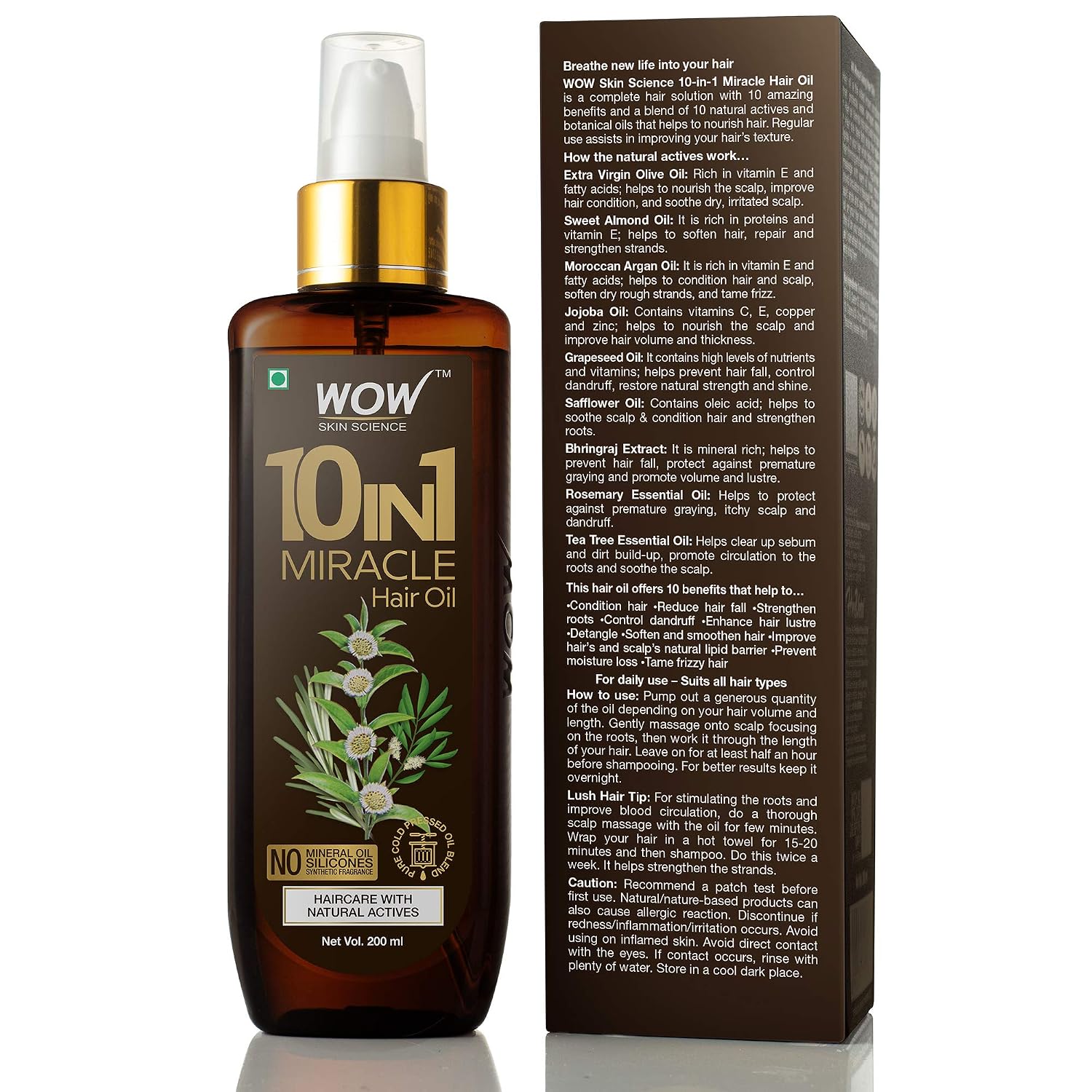  › WOW-10-Active-Miracle-H (8904311901044)
