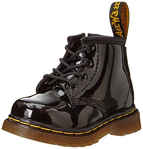 dr martens for babies