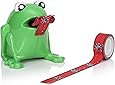 NPW NP25101 -USA Frog Tape Dispenser