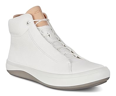 ecco men's kinhin fashion sneaker