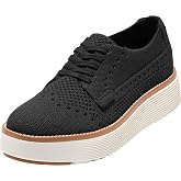 Cole Haan Women's Grand Citymotion Stitchlite