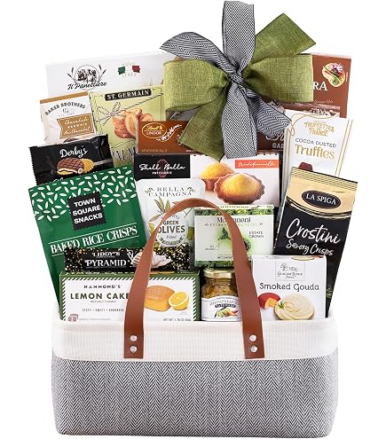 For Him Art Of Appreciation Gift Baskets Gifts Baskets Under $20