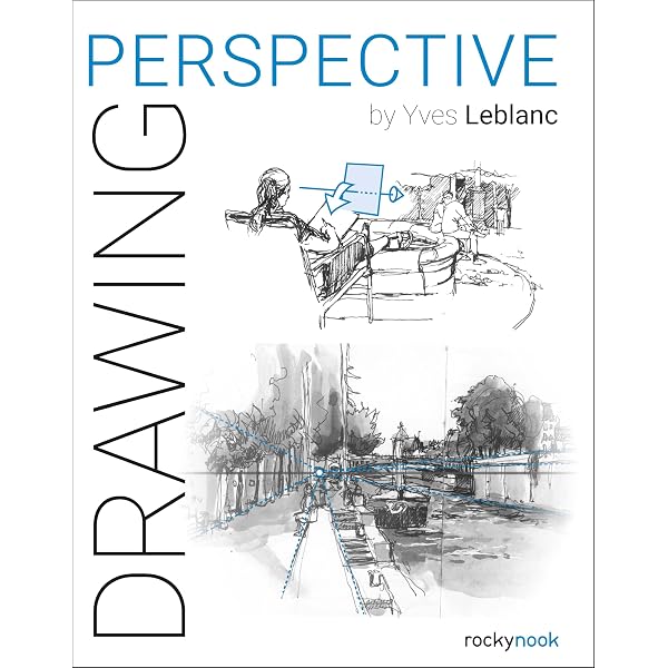 Libro Collins Learn To Draw - Buildings Di David Cook - Impara A Disegnare