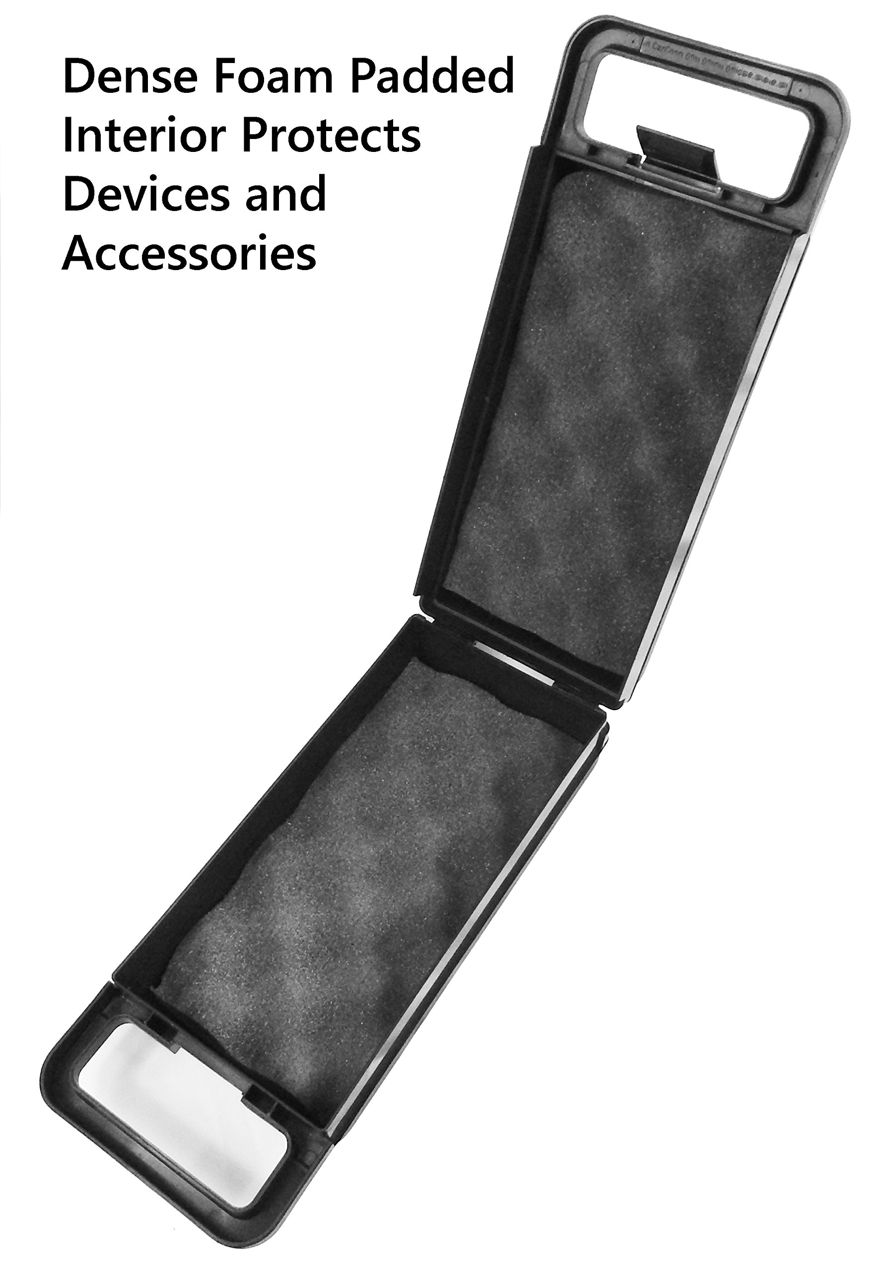 Andis clipper case Clearance