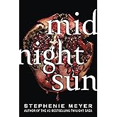 Midnight Sun (The Twilight Saga, 5)