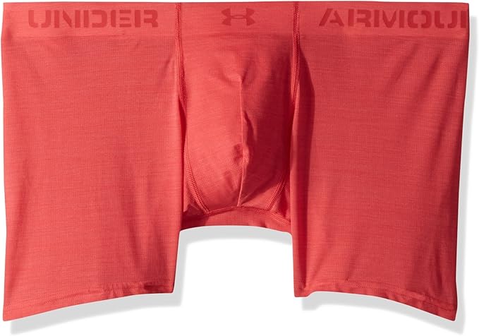 Under armour boxers large Clearance