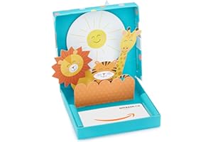 �鶹��.ca Gift Card in a Welcome Baby Gift Box