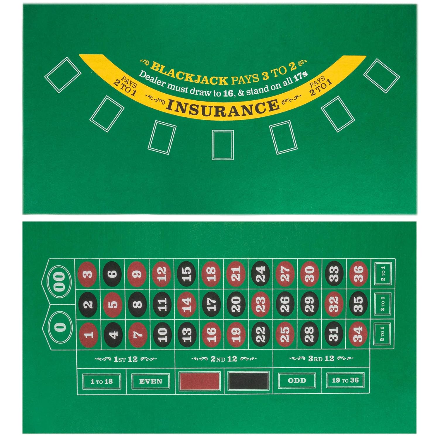 Best Poker Table Top And Chairs