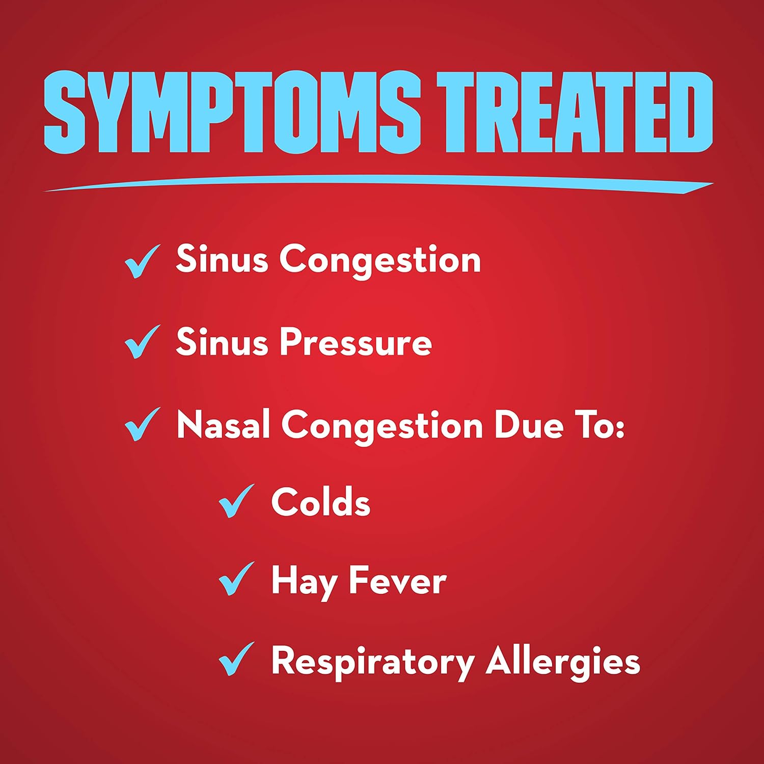 Mucinex Sinus-Max Full Force Nasal Decongestant Spray, 0.75oz: Health & Personal Care