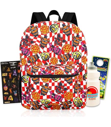 cat mini backpacks Loungefly x Disney Cats Mini Backpack Handbag All-Over Print Cheshire Marie