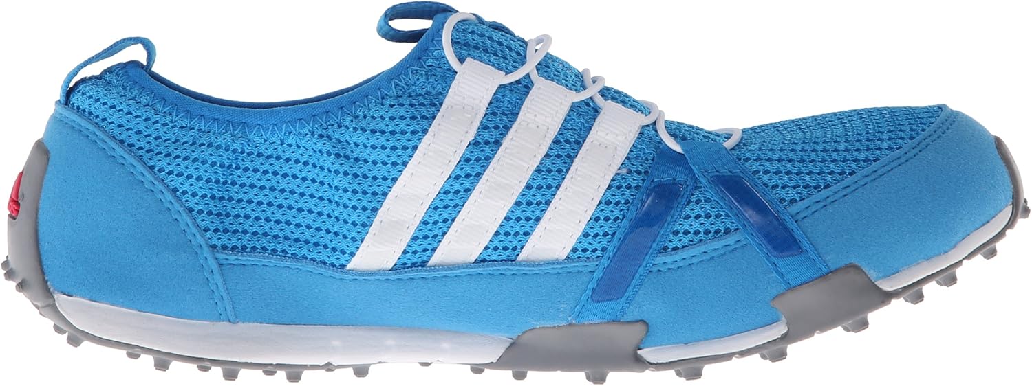 adidas climacool ballerina golf shoes