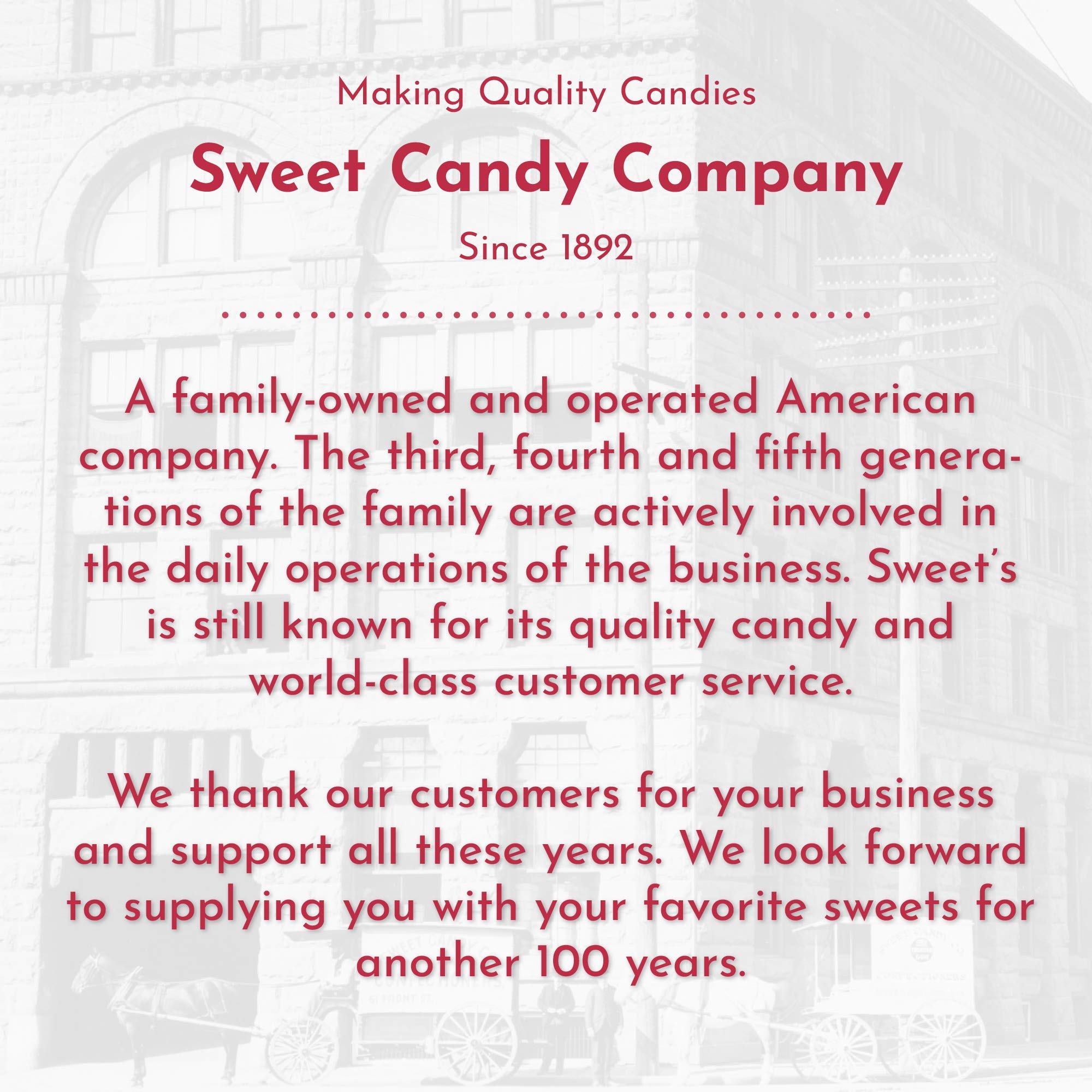 Mua Milk Chocolate Orange Sticks, Chocolate Candy Sticks Milk Chocolate