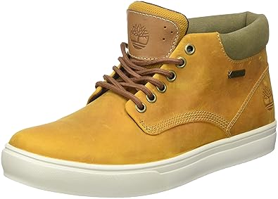 timberland adv 2.0 gtx chukka