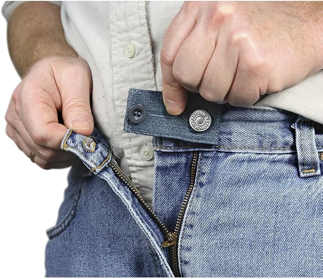 jeans combo offer amazon online -