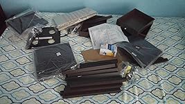 Review Image by Veris