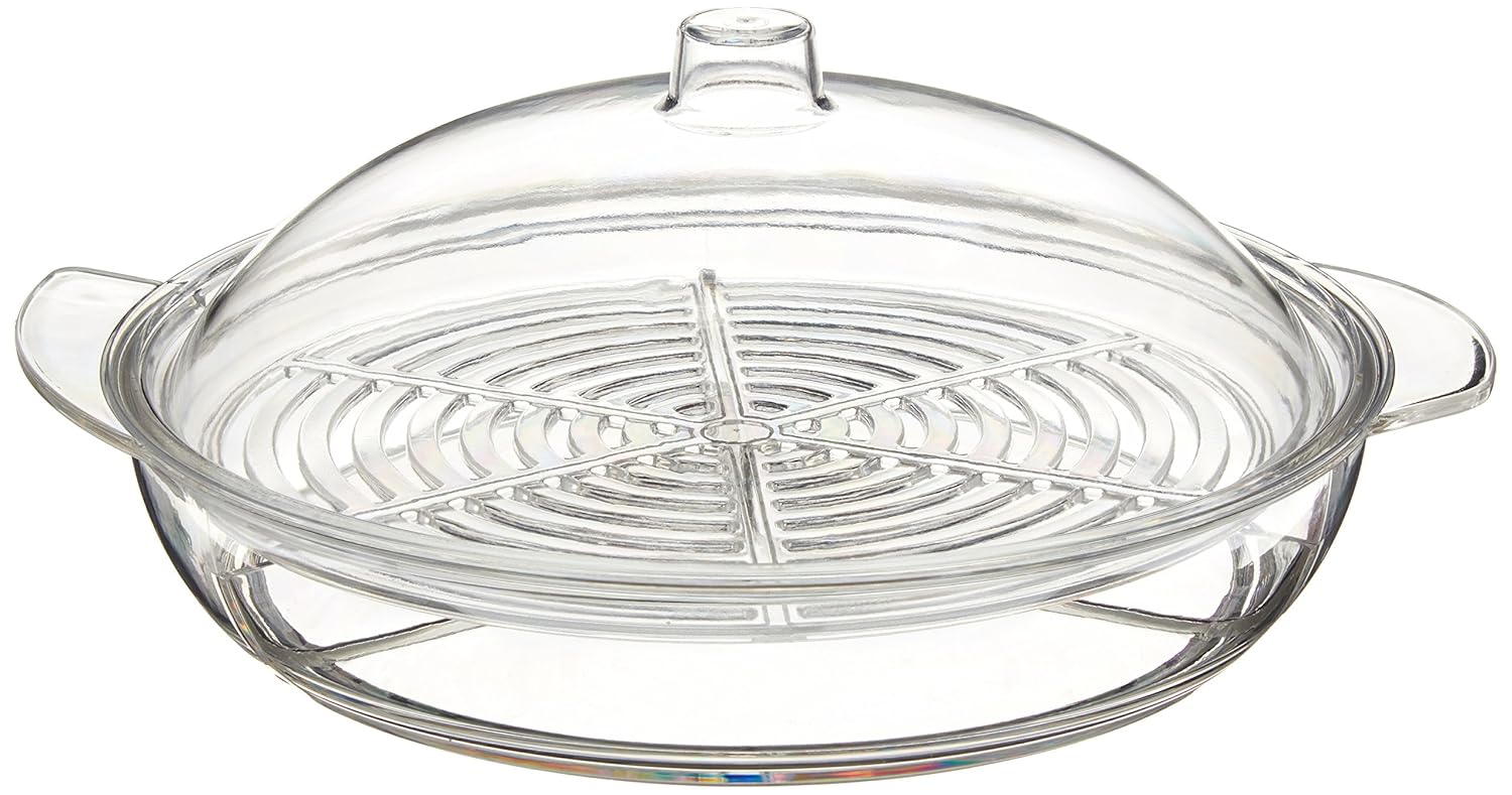 Frigidaire Chilled Serving Platter