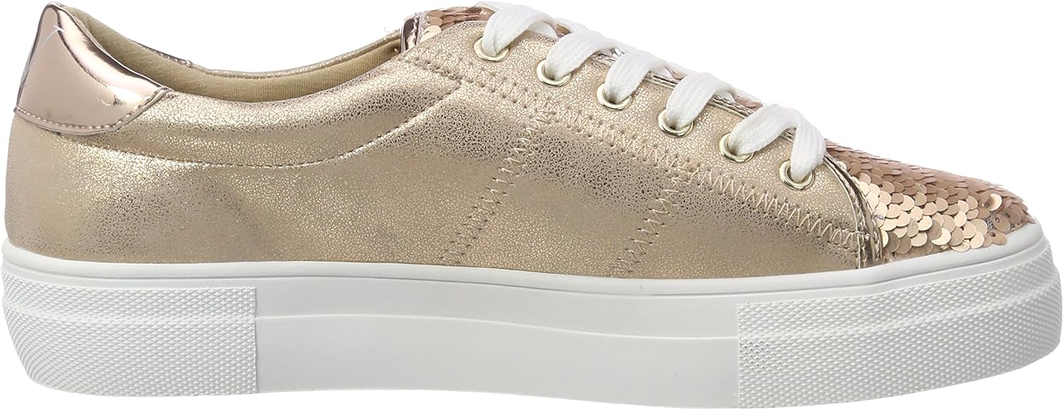 basket louise vanessa wu