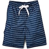 Kanu Surf Boys Quick Dry UPF 50+ Beach Swim